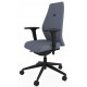 Response 600 Tri-Curved Posture Ergonomic Chair